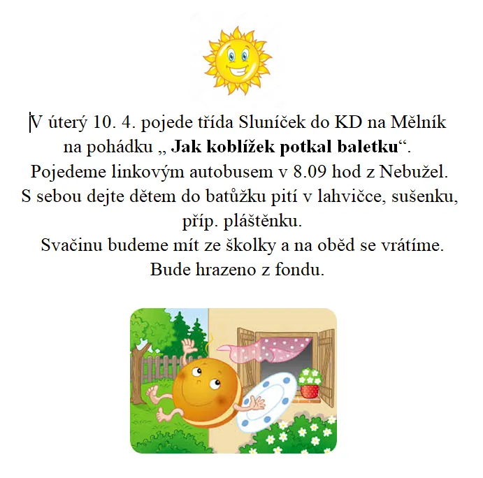 plakát