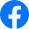 Facebook - Základní škola a Mateřská škola Nebužely, příspěvková organizace